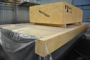 так станок станок приходит к клиенту (3762 просмотра) <a class='original' href='./download/file.php?id=27492&mode=view' target=_blank>Загрузить оригинал (34.83 КБ)</a>