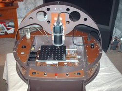 SF_001.jpg (26612 просмотров) <a class='original' href='./download/file.php?id=2750&mode=view' target=_blank>Загрузить оригинал (69.39 КБ)</a>