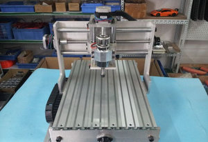 30_40.jpg (11762 просмотра) <a class='original' href='./download/file.php?id=27500&mode=view' target=_blank>Загрузить оригинал (72.76 КБ)</a>