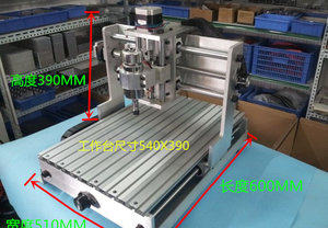 30__40.jpg (11762 просмотра) <a class='original' href='./download/file.php?id=27501&mode=view' target=_blank>Загрузить оригинал (103.49 КБ)</a>
