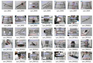 30__40_.jpg (11762 просмотра) <a class='original' href='./download/file.php?id=27502&mode=view' target=_blank>Загрузить оригинал (133.09 КБ)</a>