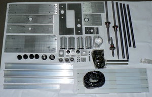 P1140534.JPG (11762 просмотра) <a class='original' href='./download/file.php?id=27503&mode=view' target=_blank>Загрузить оригинал (483.89 КБ)</a>