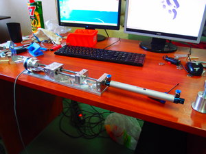 P4250150.JPG (2987 просмотров) <a class='original' href='./download/file.php?id=27504&mode=view' target=_blank>Загрузить оригинал (4.22 МБ)</a>