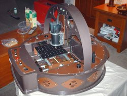 SF_002.jpg (26669 просмотров) <a class='original' href='./download/file.php?id=2751&mode=view' target=_blank>Загрузить оригинал (70.11 КБ)</a>