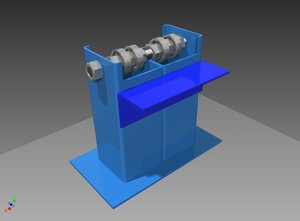Опора для сверления.jpg (2278 просмотров) <a class='original' href='./download/file.php?id=27512&mode=view' target=_blank>Загрузить оригинал (152.04 КБ)</a>