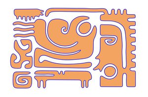 ПР_004.jpg (4218 просмотров) <a class='original' href='./download/file.php?id=27513&mode=view' target=_blank>Загрузить оригинал (76.56 КБ)</a>