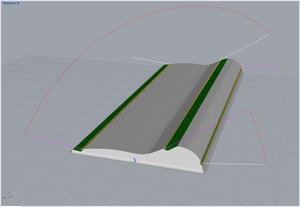 wtf.jpg (3585 просмотров) <a class='original' href='./download/file.php?id=27519&mode=view' target=_blank>Загрузить оригинал (319.39 КБ)</a>