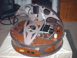 SF_003.jpg (26612 просмотров) <a class='original' href='./download/file.php?id=2752&mode=view' target=_blank>Загрузить оригинал (67.24 КБ)</a>