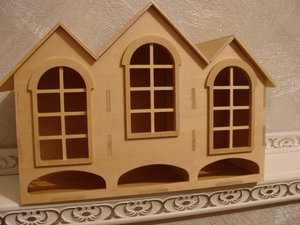 DSC09291.JPG (14864 просмотра) <a class='original' href='./download/file.php?id=27520&mode=view' target=_blank>Загрузить оригинал (1.3 МБ)</a>