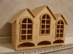 DSC09292.JPG (14864 просмотра) <a class='original' href='./download/file.php?id=27521&mode=view' target=_blank>Загрузить оригинал (1.31 МБ)</a>