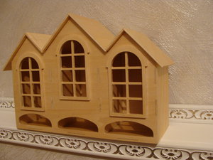 DSC09294.JPG (14916 просмотров) <a class='original' href='./download/file.php?id=27523&sid=f957cadc7906b8667475fb6d0050bdad&mode=view' target=_blank>Загрузить оригинал (1.36 МБ)</a>