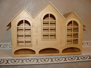 DSC09295.JPG (14919 просмотров) <a class='original' href='./download/file.php?id=27524&mode=view' target=_blank>Загрузить оригинал (1.28 МБ)</a>