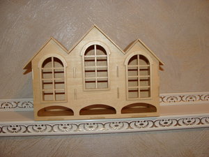 DSC09296.JPG (14864 просмотра) <a class='original' href='./download/file.php?id=27525&mode=view' target=_blank>Загрузить оригинал (1.3 МБ)</a>