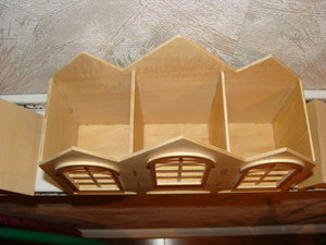 DSC09297.JPG (14864 просмотра) <a class='original' href='./download/file.php?id=27526&mode=view' target=_blank>Загрузить оригинал (1.29 МБ)</a>