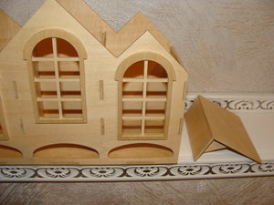 DSC09298.JPG (14919 просмотров) <a class='original' href='./download/file.php?id=27527&mode=view' target=_blank>Загрузить оригинал (1.28 МБ)</a>