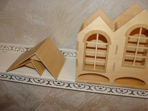 DSC09299.JPG (14864 просмотра) <a class='original' href='./download/file.php?id=27528&mode=view' target=_blank>Загрузить оригинал (1.33 МБ)</a>