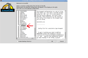 minitétra.png (7837 просмотров) <a class='original' href='./download/file.php?id=27531&mode=view' target=_blank>Загрузить оригинал (92.19 КБ)</a>
