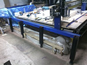 IMG_20140426_180052.jpg (2242 просмотра) <a class='original' href='./download/file.php?id=27532&mode=view' target=_blank>Загрузить оригинал (246 КБ)</a>