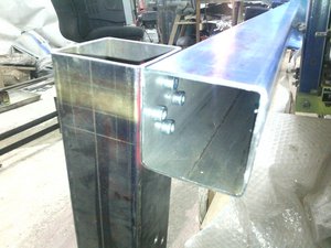 IMG_20140426_180106.jpg (2242 просмотра) <a class='original' href='./download/file.php?id=27533&mode=view' target=_blank>Загрузить оригинал (217.39 КБ)</a>