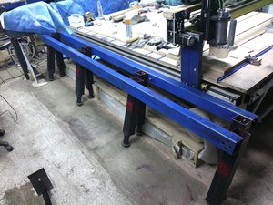 IMG_20140426_192813.jpg (2242 просмотра) <a class='original' href='./download/file.php?id=27535&mode=view' target=_blank>Загрузить оригинал (281.88 КБ)</a>