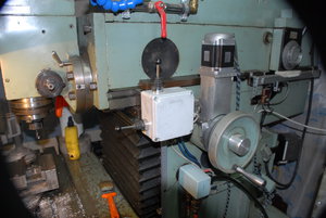 EUG_2841.JPG (2454 просмотра) <a class='original' href='./download/file.php?id=27537&mode=view' target=_blank>Загрузить оригинал (4.32 МБ)</a>