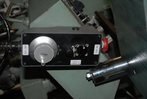 EUG_2842.JPG (2454 просмотра) <a class='original' href='./download/file.php?id=27538&mode=view' target=_blank>Загрузить оригинал (4.11 МБ)</a>