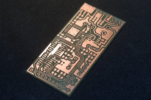 SDIM1996.jpg (2710 просмотров) <a class='original' href='./download/file.php?id=27545&mode=view' target=_blank>Загрузить оригинал (647.94 КБ)</a>