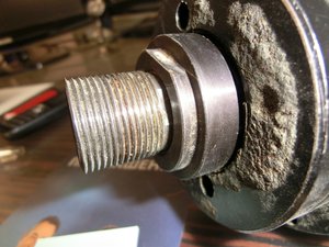 CIMG1272.JPG (5915 просмотров) <a class='original' href='./download/file.php?id=27546&mode=view' target=_blank>Загрузить оригинал (216.01 КБ)</a>