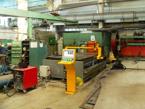 P1050419.JPG (3909 просмотров) <a class='original' href='./download/file.php?id=27548&mode=view' target=_blank>Загрузить оригинал (778.35 КБ)</a>