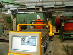 P1050418.JPG (3909 просмотров) <a class='original' href='./download/file.php?id=27549&mode=view' target=_blank>Загрузить оригинал (734.65 КБ)</a>