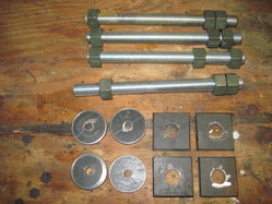 CNC Table 014s.jpg (26651 просмотр) <a class='original' href='./download/file.php?id=2755&mode=view' target=_blank>Загрузить оригинал (221.57 КБ)</a>