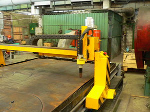 P1050416.JPG (3909 просмотров) <a class='original' href='./download/file.php?id=27550&mode=view' target=_blank>Загрузить оригинал (750.3 КБ)</a>