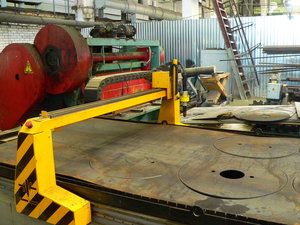 P1050421.JPG (3909 просмотров) <a class='original' href='./download/file.php?id=27552&mode=view' target=_blank>Загрузить оригинал (784.61 КБ)</a>