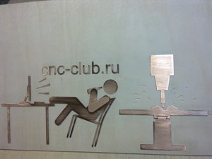 27042014827.jpg (3755 просмотров) <a class='original' href='./download/file.php?id=27557&mode=view' target=_blank>Загрузить оригинал (1.04 МБ)</a>