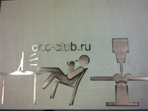 27042014828.jpg (3755 просмотров) <a class='original' href='./download/file.php?id=27558&mode=view' target=_blank>Загрузить оригинал (1.63 МБ)</a>