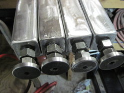 CNC Table 015s.jpg (26607 просмотров) <a class='original' href='./download/file.php?id=2756&mode=view' target=_blank>Загрузить оригинал (163.67 КБ)</a>