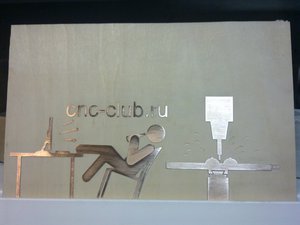 27042014831.jpg (3755 просмотров) <a class='original' href='./download/file.php?id=27560&mode=view' target=_blank>Загрузить оригинал (963.24 КБ)</a>