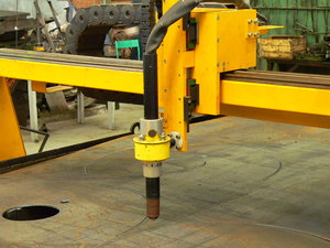 P1050425.JPG (3909 просмотров) <a class='original' href='./download/file.php?id=27561&mode=view' target=_blank>Загрузить оригинал (745.63 КБ)</a>