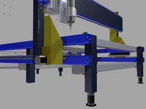 вид угловой ножки.jpg (2196 просмотров) <a class='original' href='./download/file.php?id=27562&mode=view' target=_blank>Загрузить оригинал (143.53 КБ)</a>