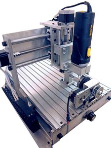 фрезерный станок 3040 со шпинделем 850Вт (12381 просмотр) <a class='original' href='./download/file.php?id=27567&mode=view' target=_blank>Загрузить оригинал (69.46 КБ)</a>