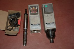 DSC_1157.JPG (2977 просмотров) <a class='original' href='./download/file.php?id=27570&mode=view' target=_blank>Загрузить оригинал (512.74 КБ)</a>