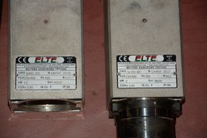 DSC_1158.JPG (2977 просмотров) <a class='original' href='./download/file.php?id=27571&mode=view' target=_blank>Загрузить оригинал (599.35 КБ)</a>