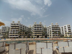 Наш отель (2609 просмотров) <a class='original' href='./download/file.php?id=27573&mode=view' target=_blank>Загрузить оригинал (3.37 МБ)</a>