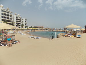 DSCN0593.JPG (2609 просмотров) <a class='original' href='./download/file.php?id=27577&mode=view' target=_blank>Загрузить оригинал (3.62 МБ)</a>