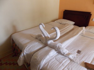 Как то пришли в номер, а там вот это! (2609 просмотров) <a class='original' href='./download/file.php?id=27578&mode=view' target=_blank>Загрузить оригинал (3.5 МБ)</a>