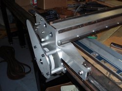 P1010677.jpg (26684 просмотра) <a class='original' href='./download/file.php?id=2759&mode=view' target=_blank>Загрузить оригинал (80.34 КБ)</a>