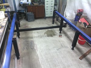 IMG_20140428_000857.jpg (2142 просмотра) <a class='original' href='./download/file.php?id=27590&mode=view' target=_blank>Загрузить оригинал (246.47 КБ)</a>