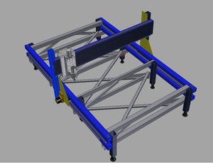 11115.JPG (2142 просмотра) <a class='original' href='./download/file.php?id=27591&mode=view' target=_blank>Загрузить оригинал (95.91 КБ)</a>