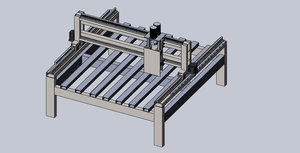основная.JPG (3350 просмотров) <a class='original' href='./download/file.php?id=27596&mode=view' target=_blank>Загрузить оригинал (181.71 КБ)</a>