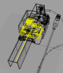 Снимок.PNG (2065 просмотров) <a class='original' href='./download/file.php?id=27597&mode=view' target=_blank>Загрузить оригинал (138.56 КБ)</a>